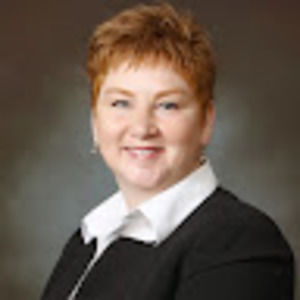 Meet your Posher, Carol